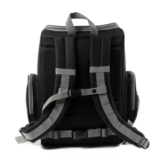 Sac d'école Louis Garneau - Moto