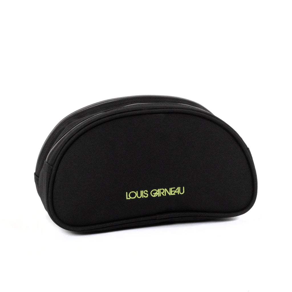 Louis Garneau Pencil Case - Moto