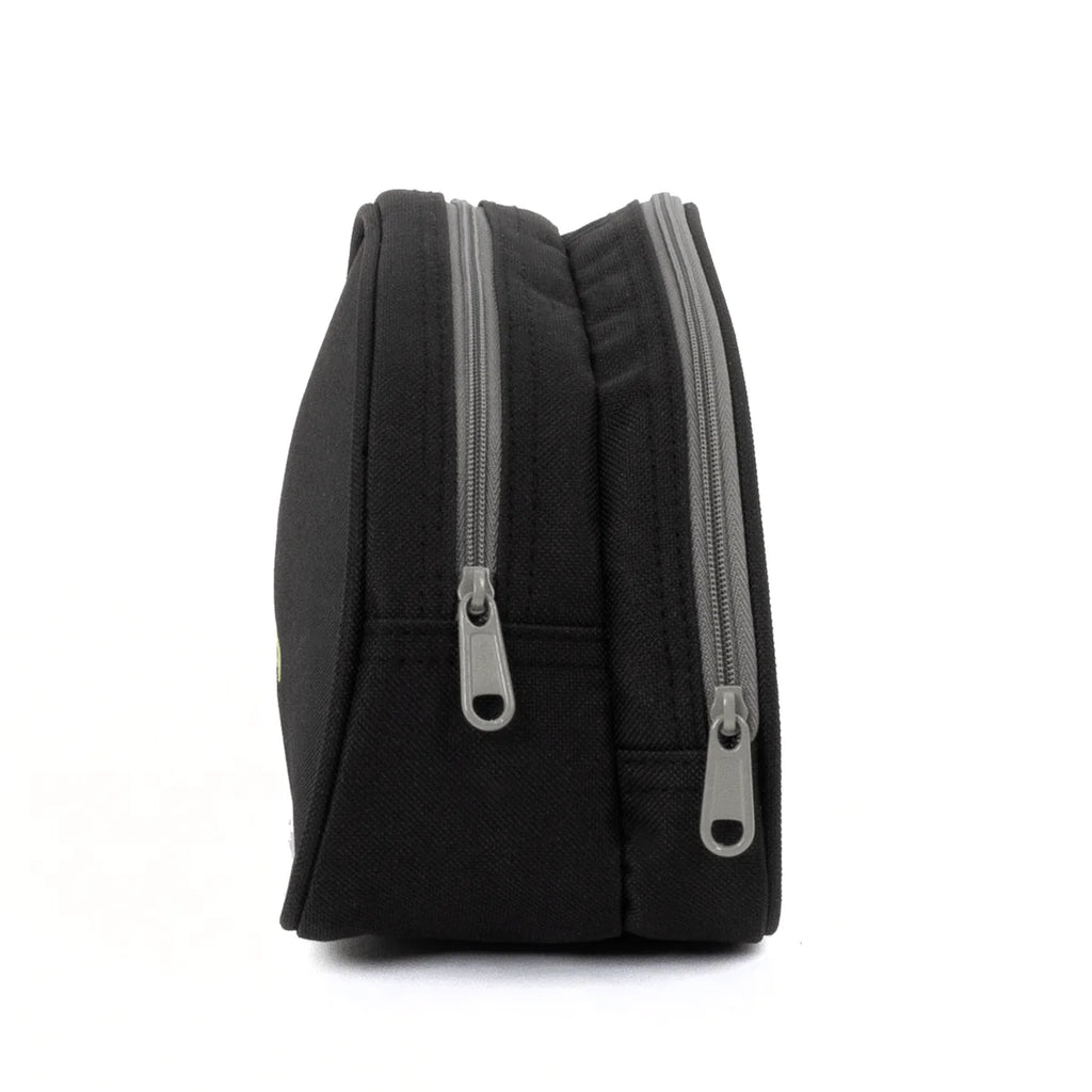 Louis Garneau Pencil Case - Moto