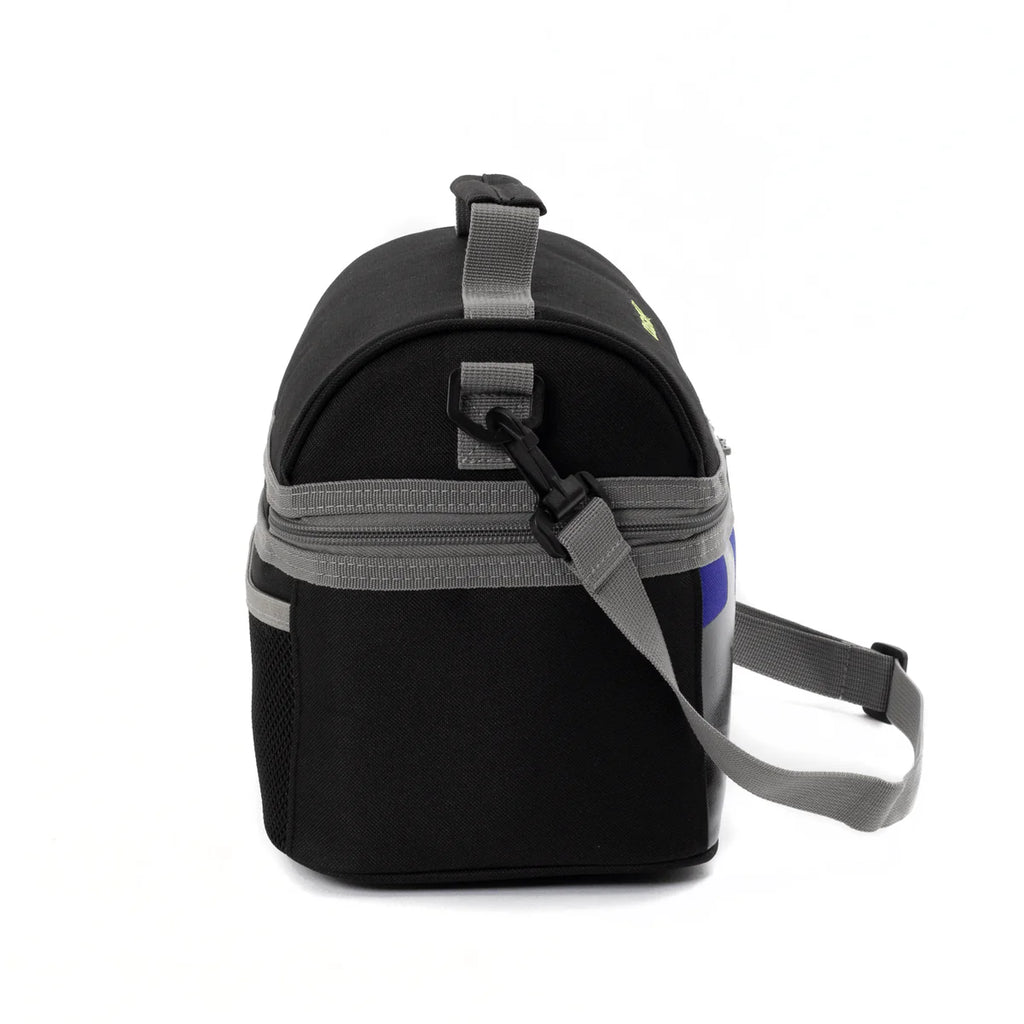 Louis Garneau Lunch box - Moto