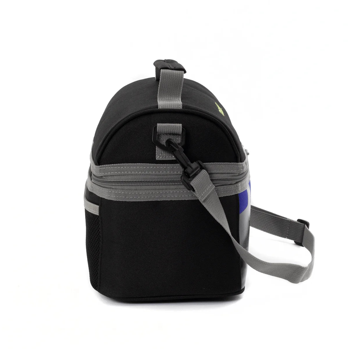 Louis Garneau Lunch box - Moto