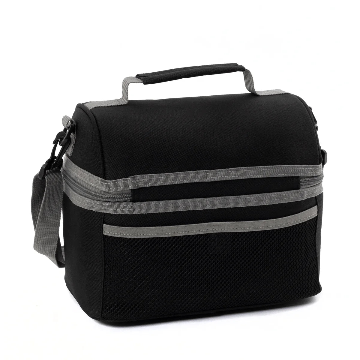 Louis Garneau Lunch box - Moto