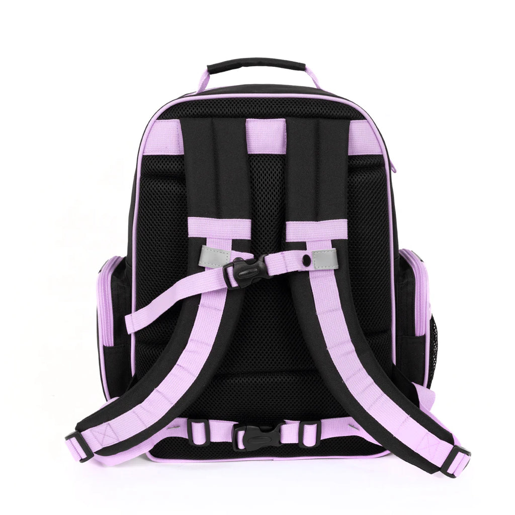 Louis Garneau School Bag - Ice Skating