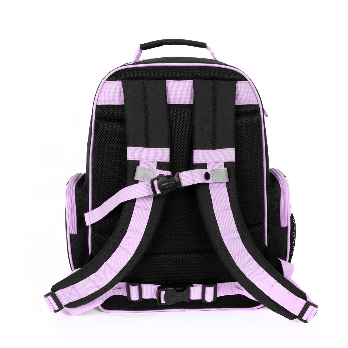 Louis Garneau School Bag - Ice Skating