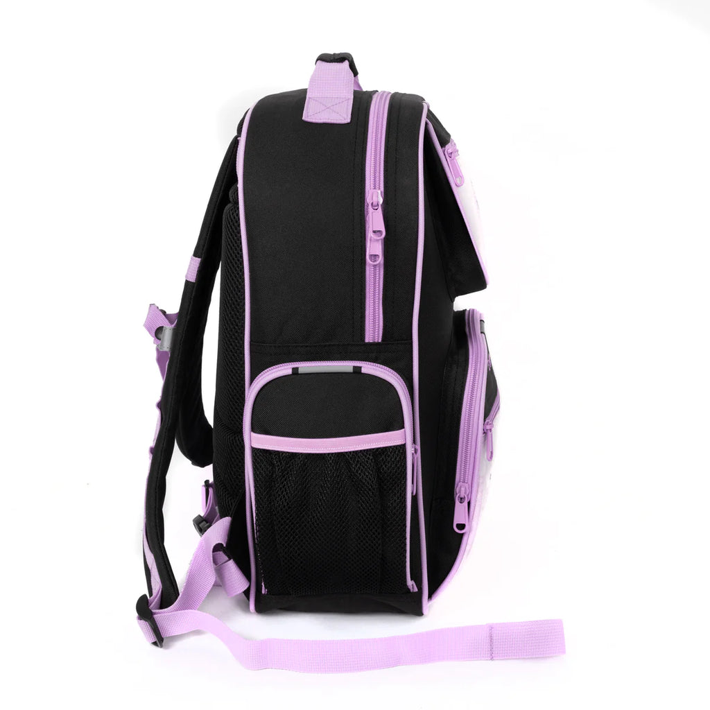 Louis Garneau School Bag - Ice Skating