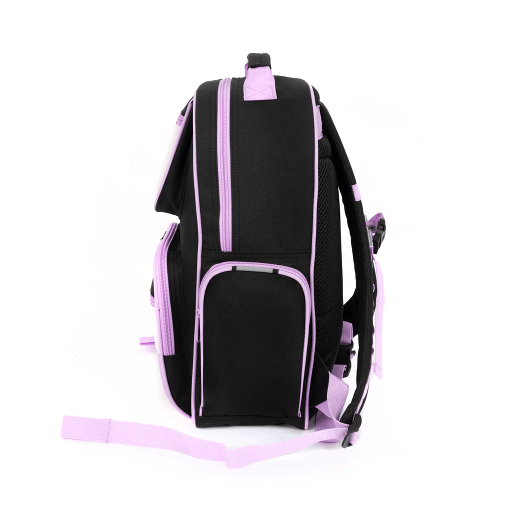 Louis Garneau School Bag - Ice Skating