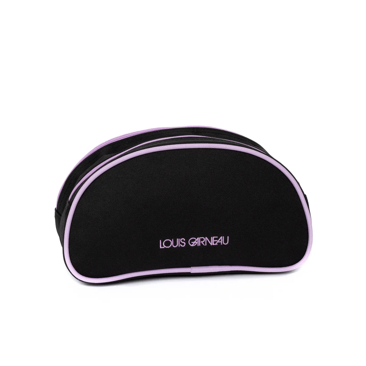 Louis Garneau Pencil Case - Ice Skating