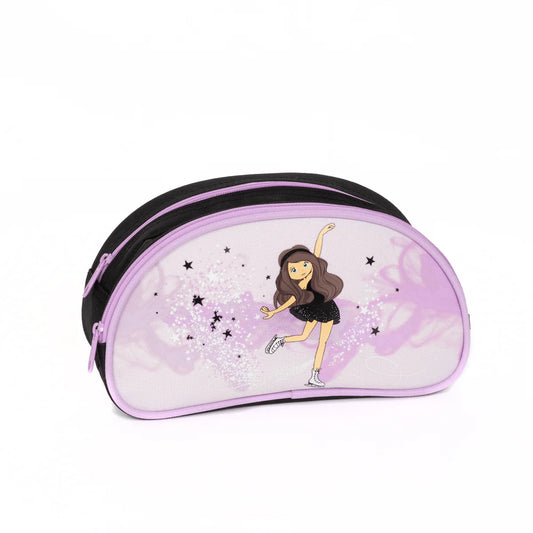Trousse Louis Garneau - Patinage sur glace