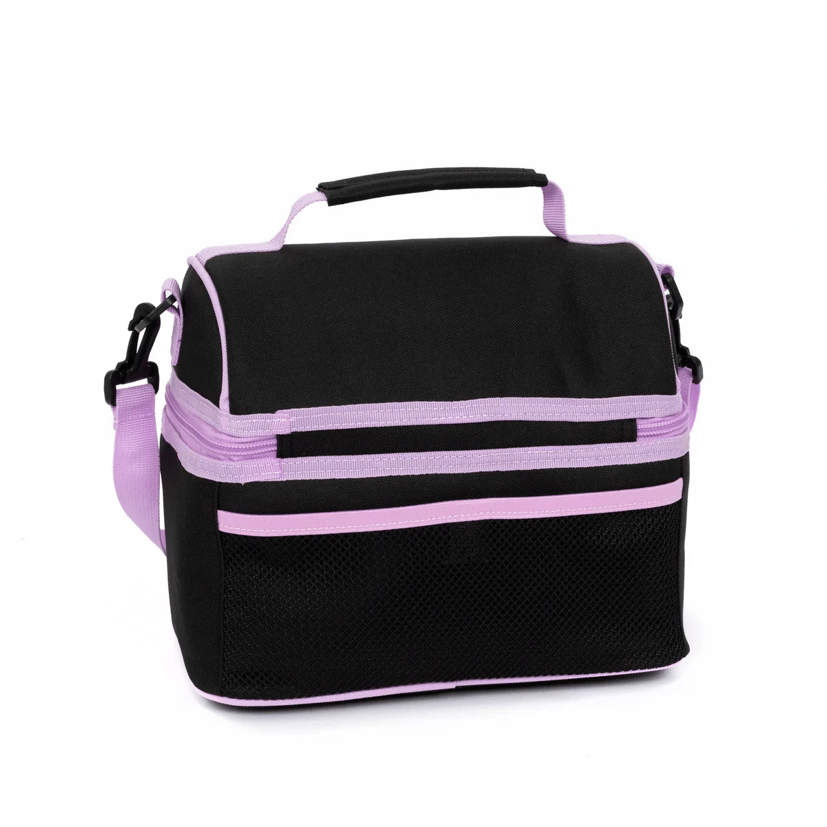 Louis Garneau Lunch box - Ice Skating