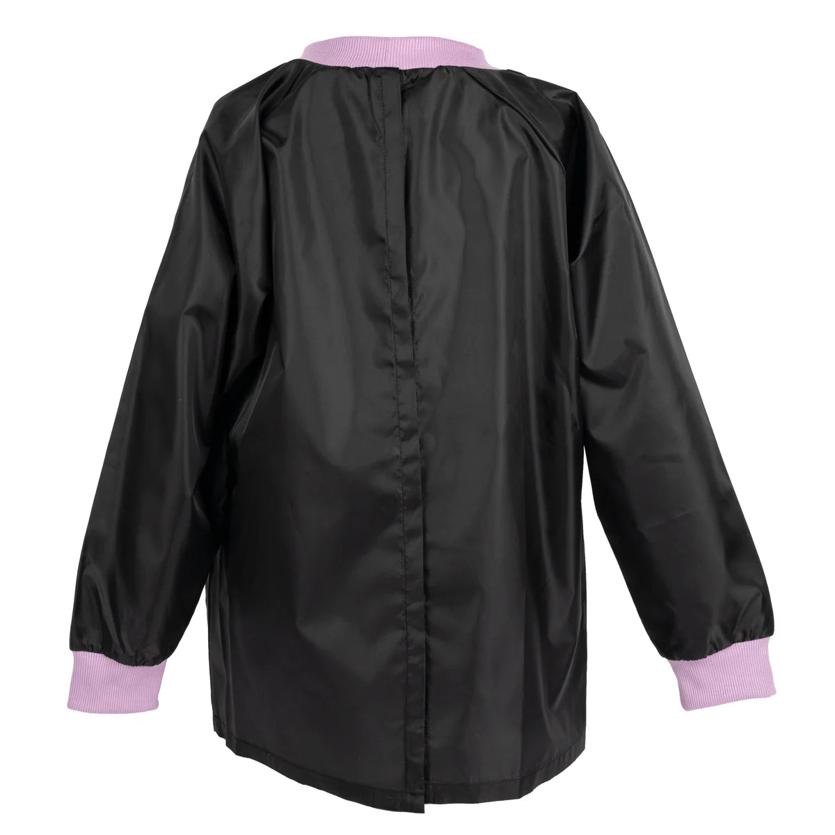 Louis Garneau 6-8 Years Smock - Ice Skating