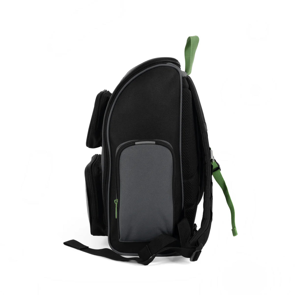 Louis Garneau School Bag - Bike