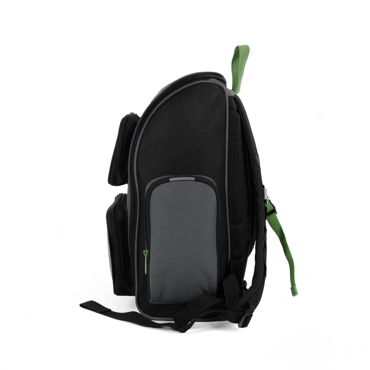 Louis Garneau School Bag - Bike