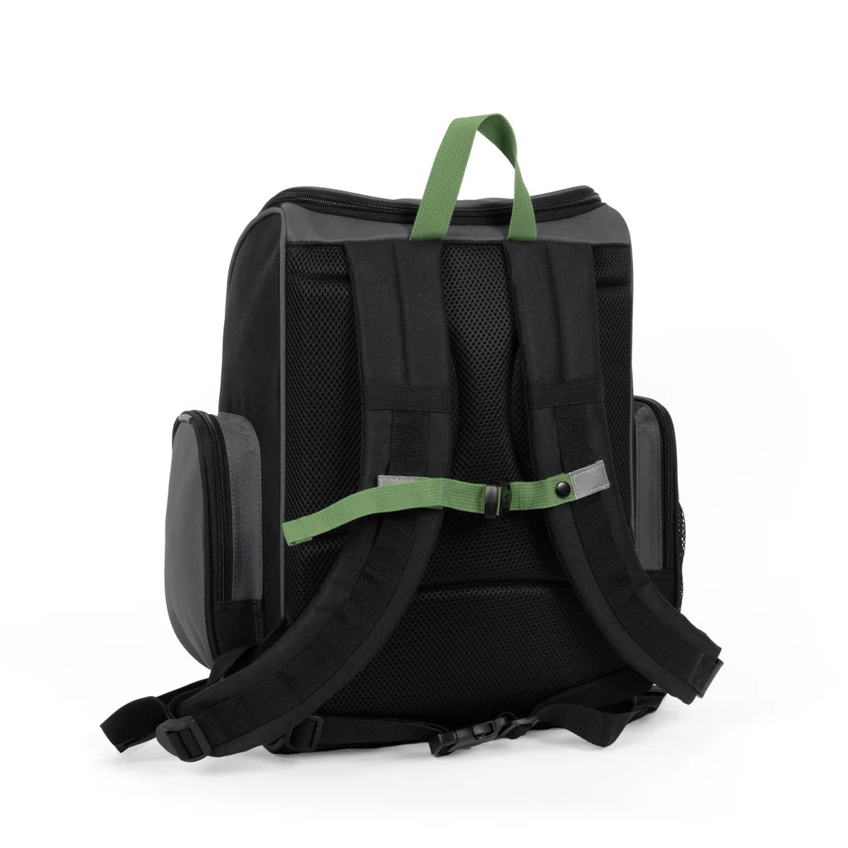 Louis Garneau School Bag - Bike