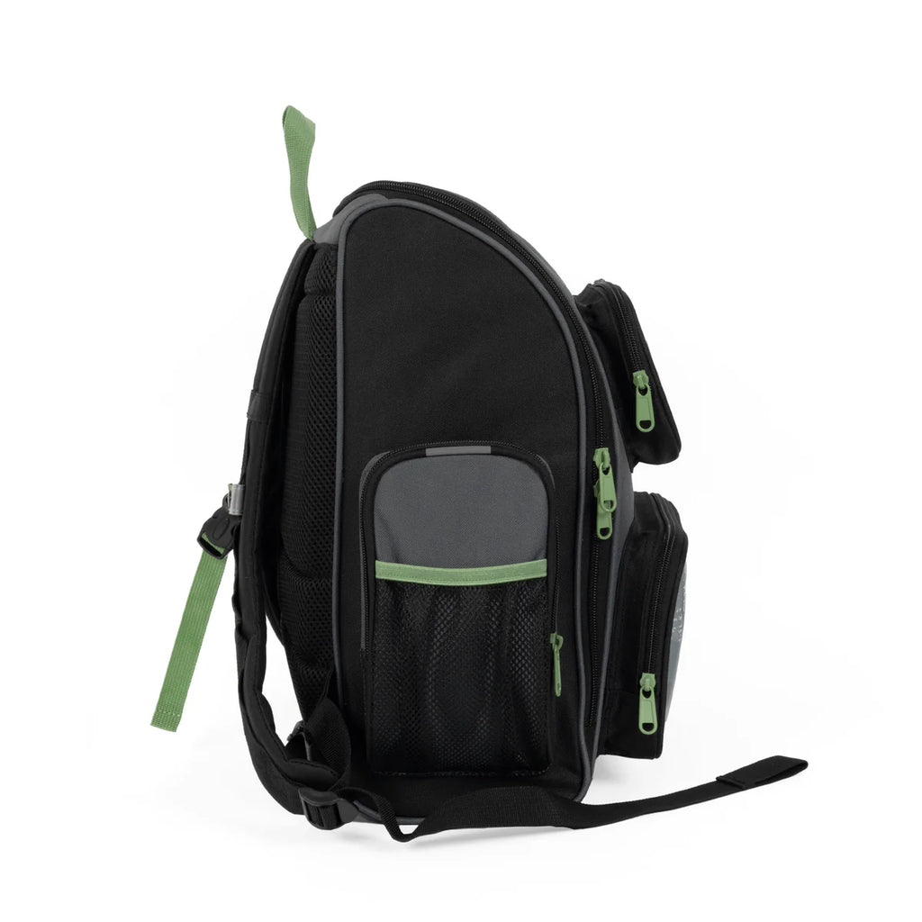 Louis Garneau School Bag - Bike