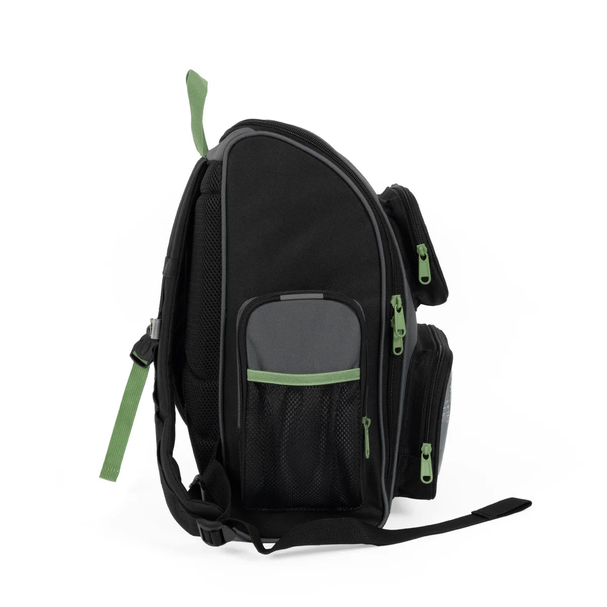 Louis Garneau School Bag - Bike
