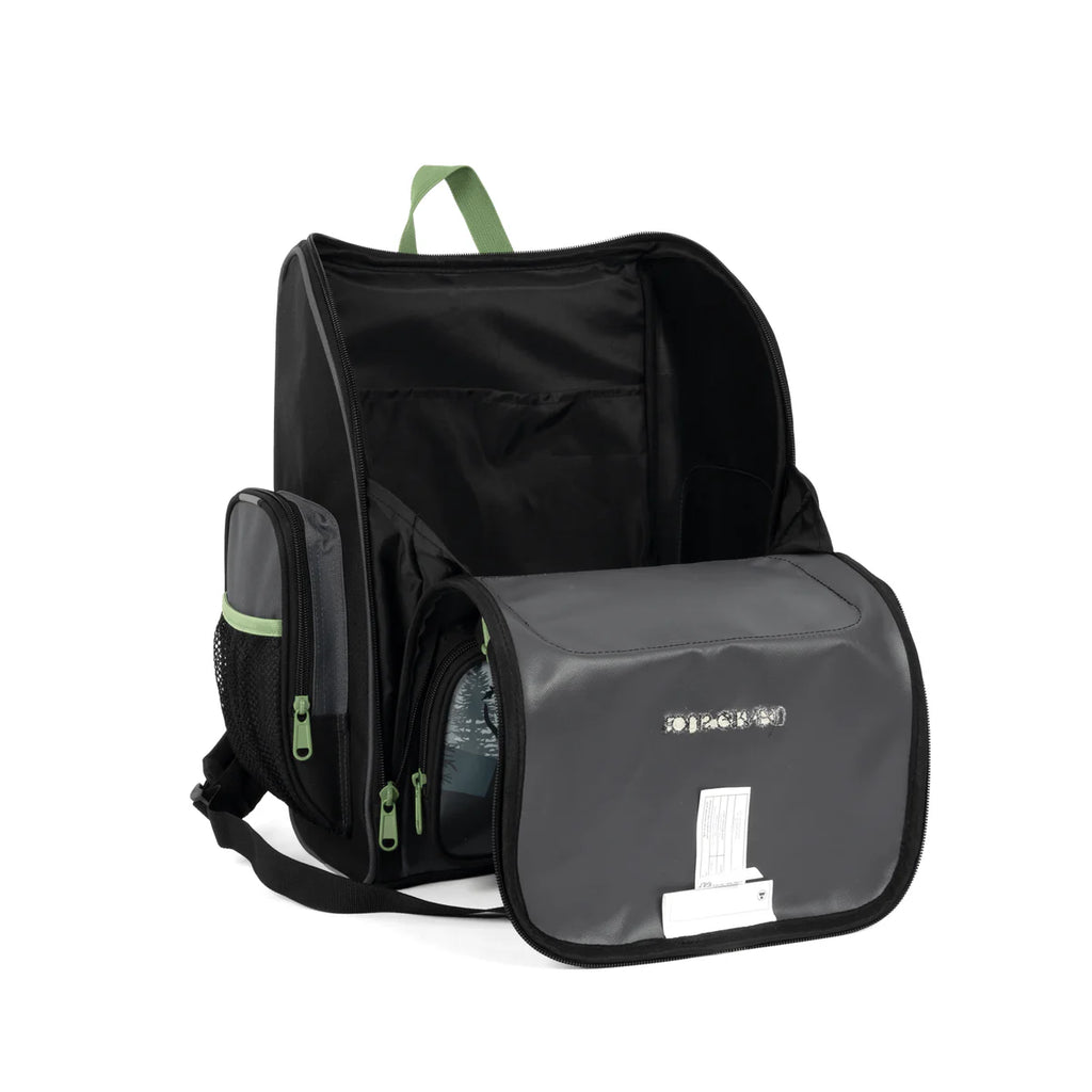 Louis Garneau School Bag - Bike