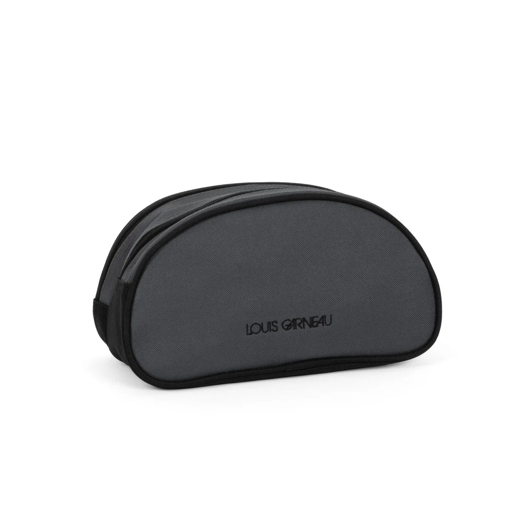 Louis Garneau Pencil Case - Bike