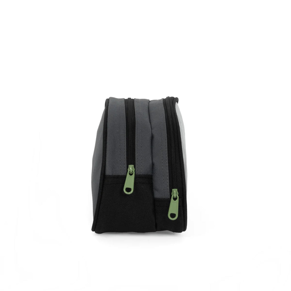 Louis Garneau Pencil Case - Bike
