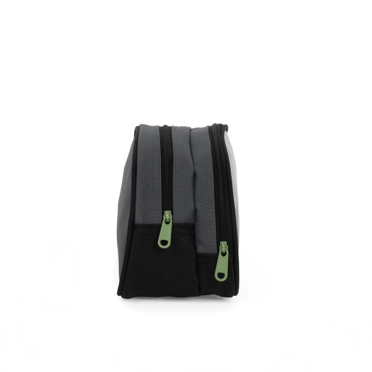 Louis Garneau Pencil Case - Bike