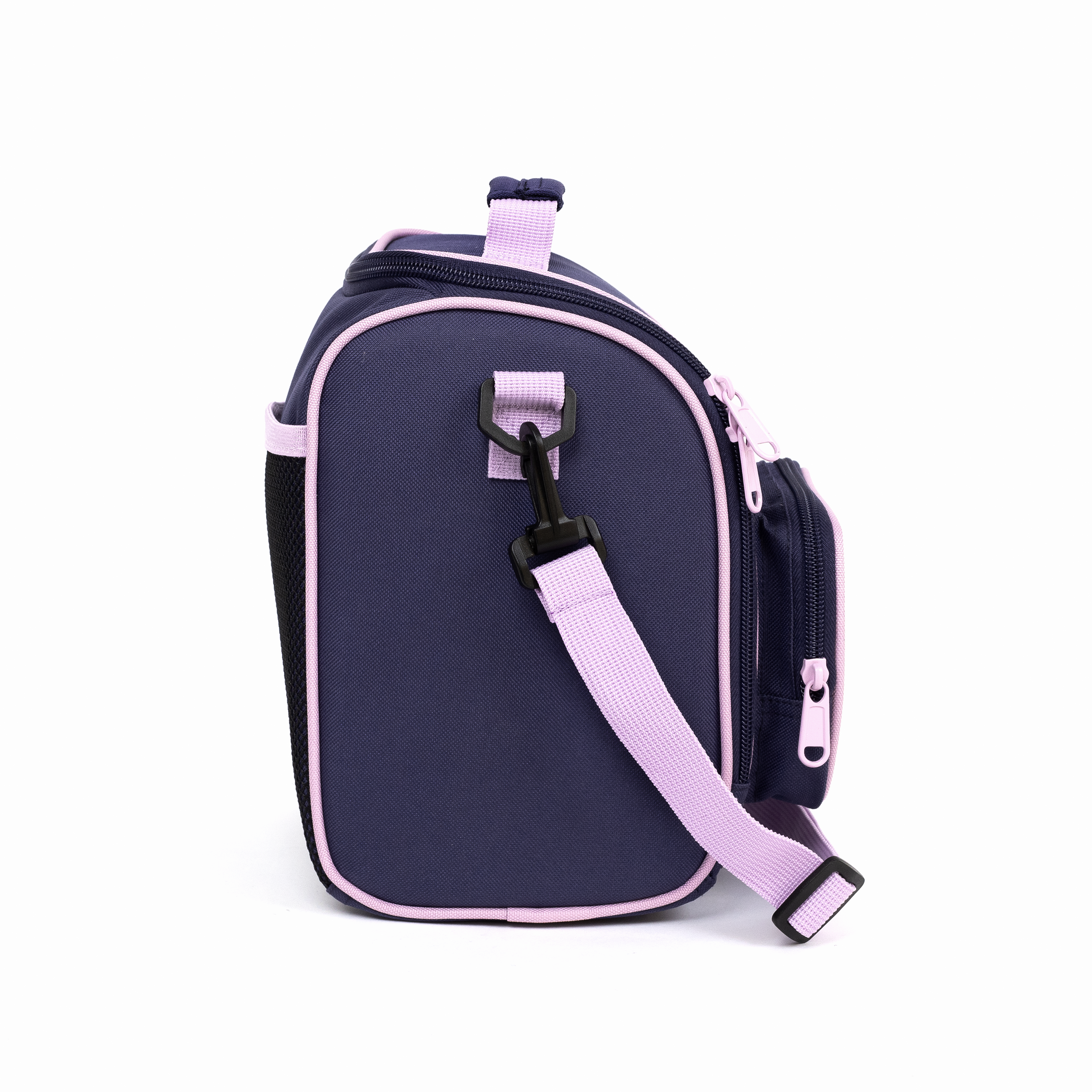 Louis Garneau Large Opening Lunch Box - Unicorn