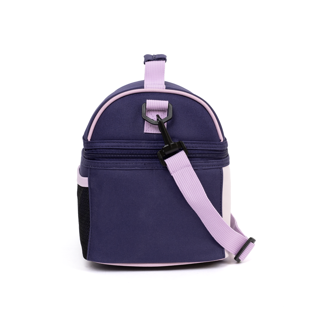 Louis Garneau Dome Lunch Box - Unicorn