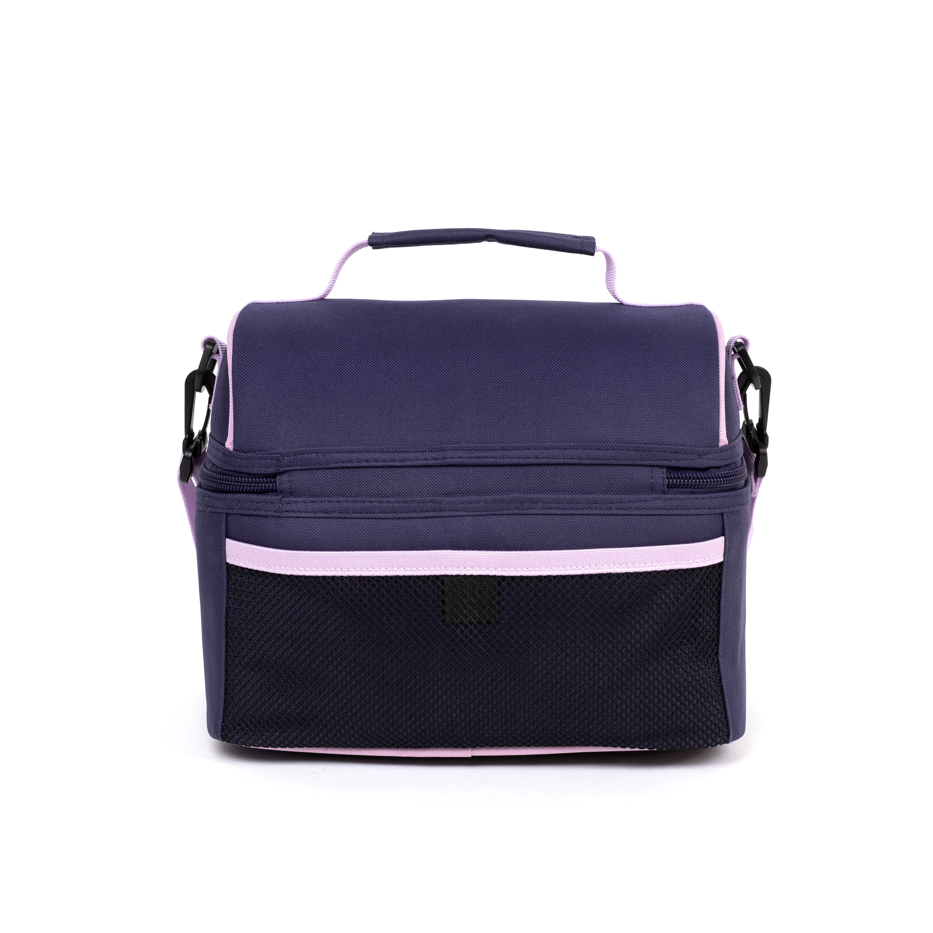 Louis Garneau Dome Lunch Box - Unicorn