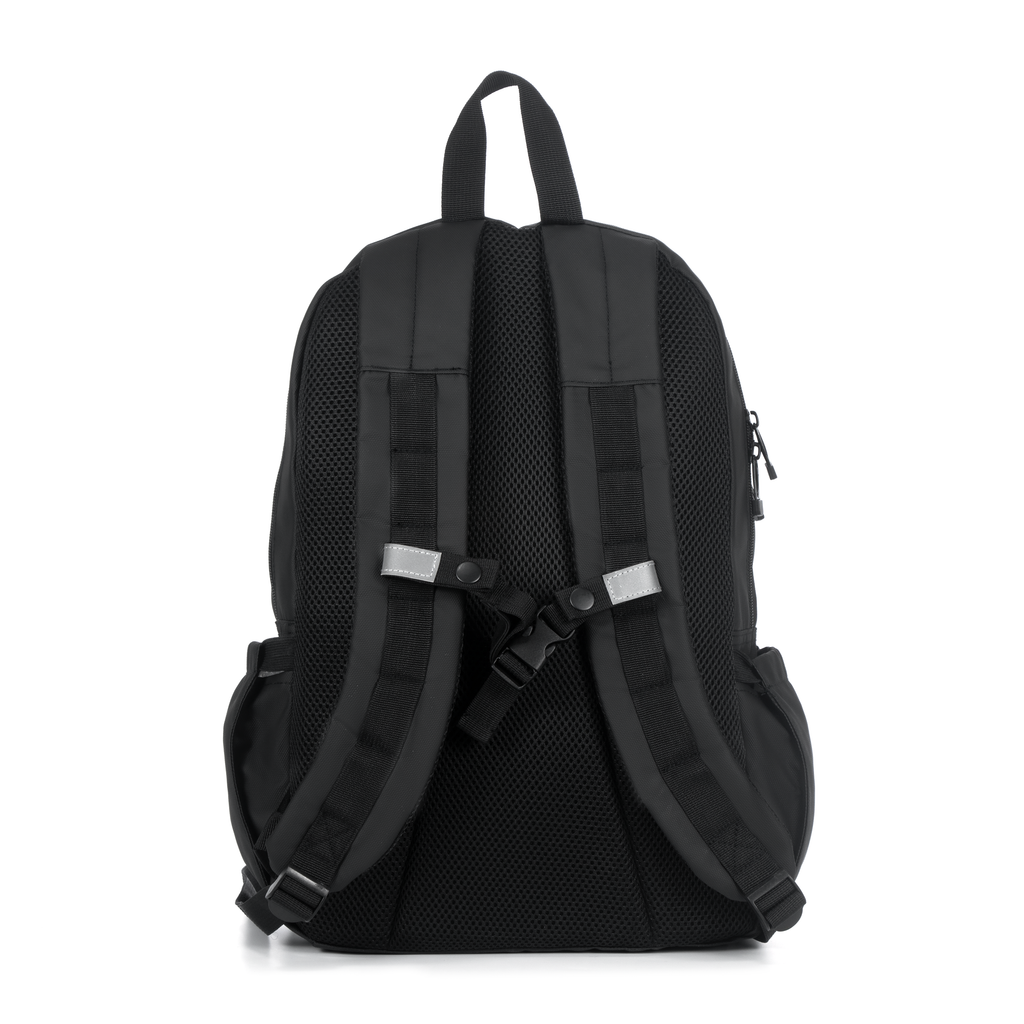 Louis Garneau Laptop Backpack - Black