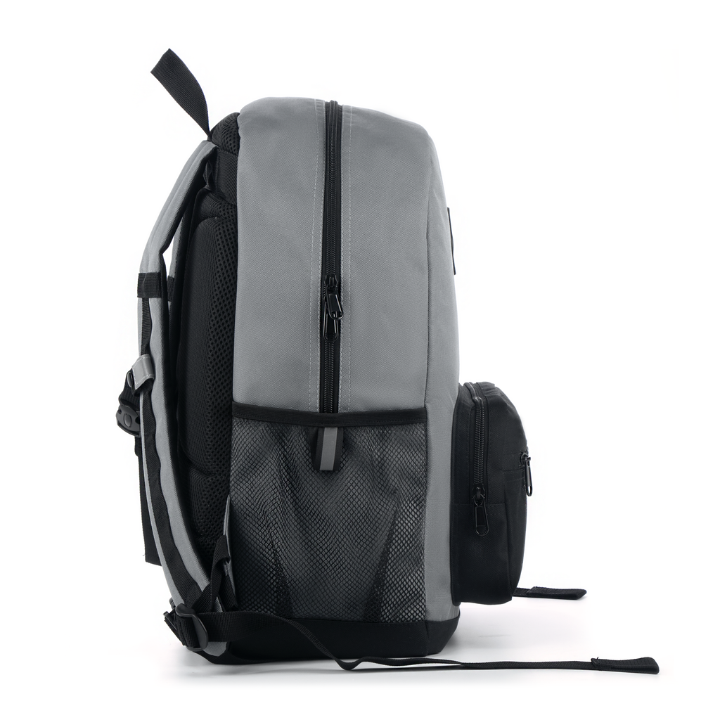 Louis Garneau Backpack - Spaceship