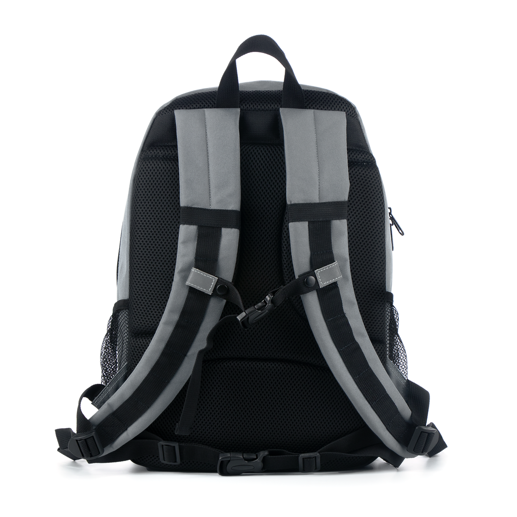 Louis Garneau Backpack - Spaceship