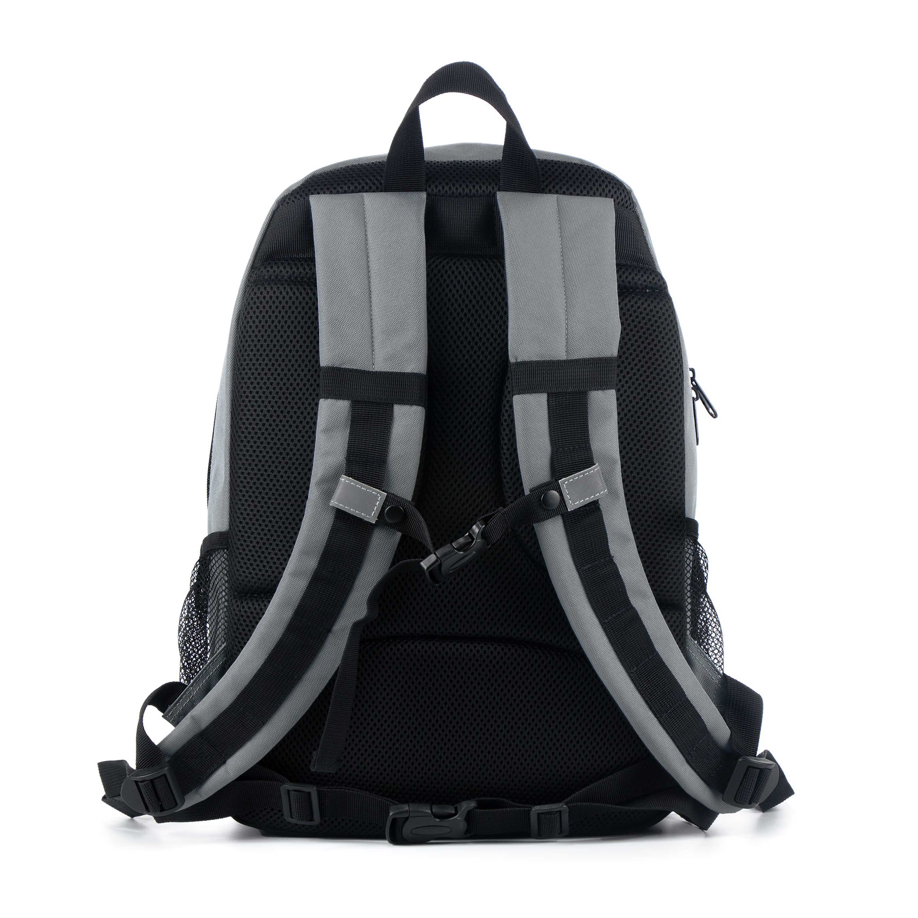 Louis Garneau Backpack - Spaceship