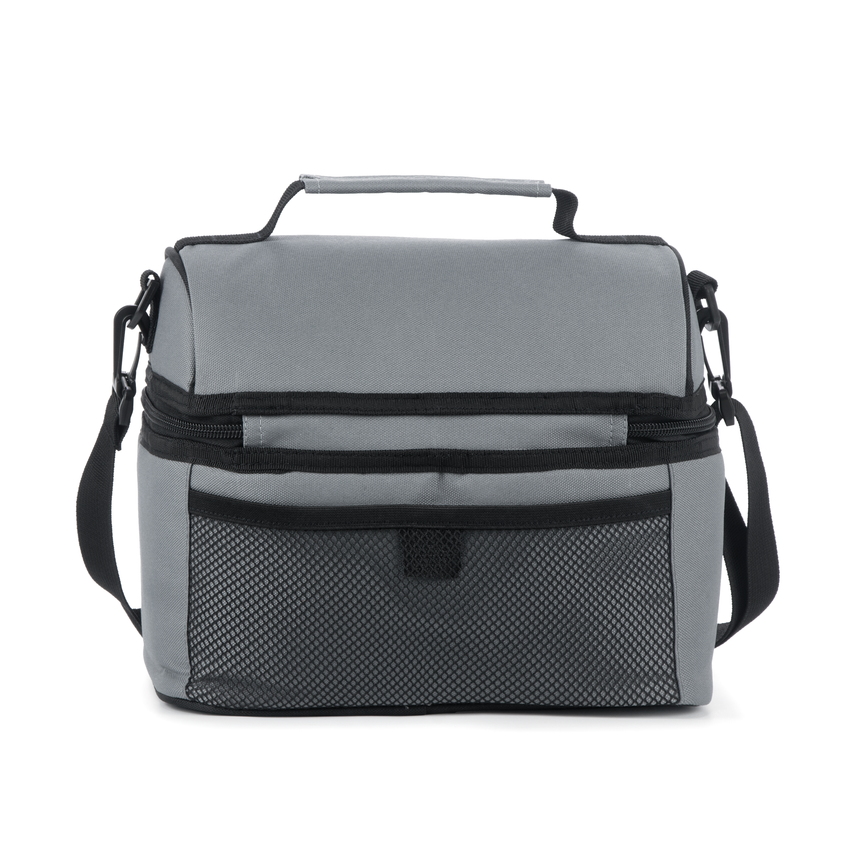 Louis Garneau Dome Lunch Box - Spaceship