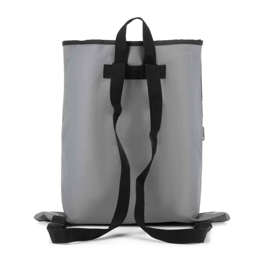 Louis Garneau Shoe Bag - Spaceship