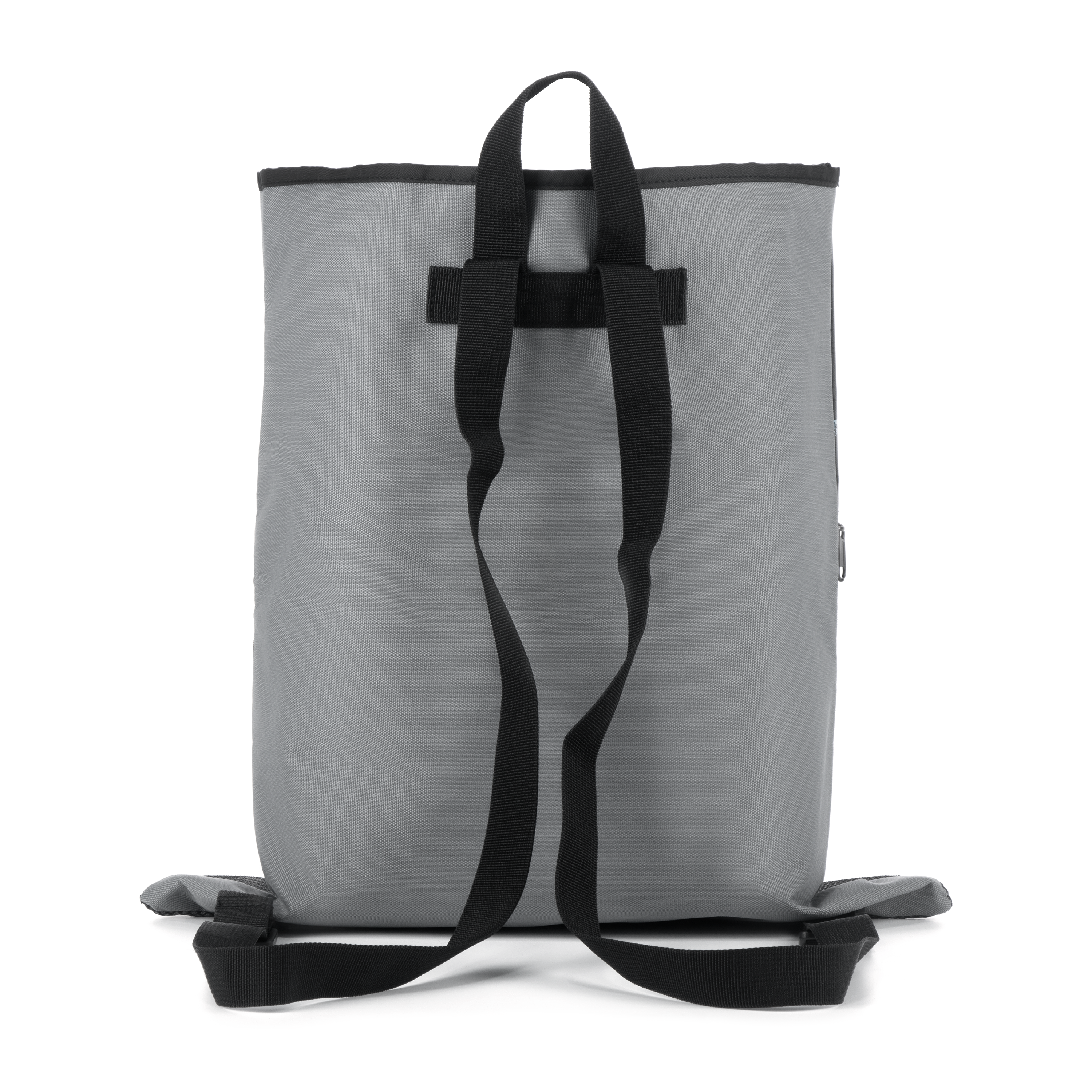 Louis Garneau Shoe Bag - Spaceship