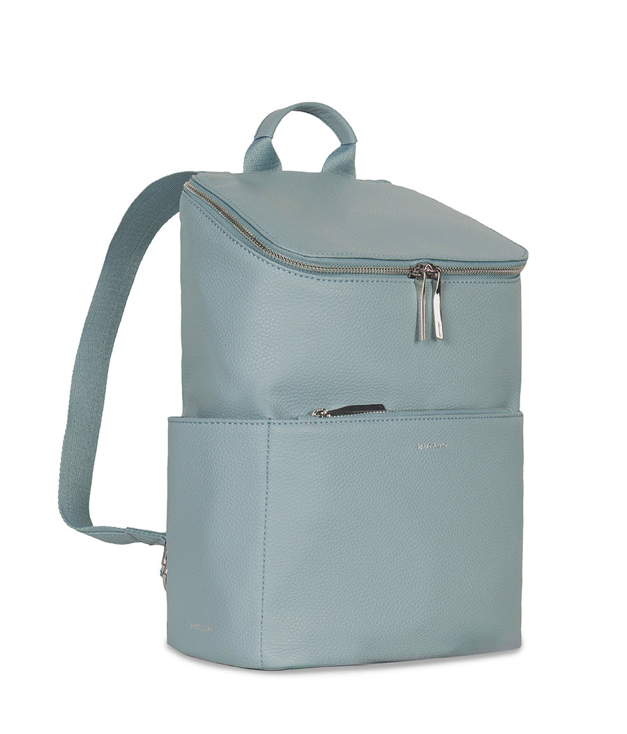 Matt & Nat Brave Vegan Backpack - Grain