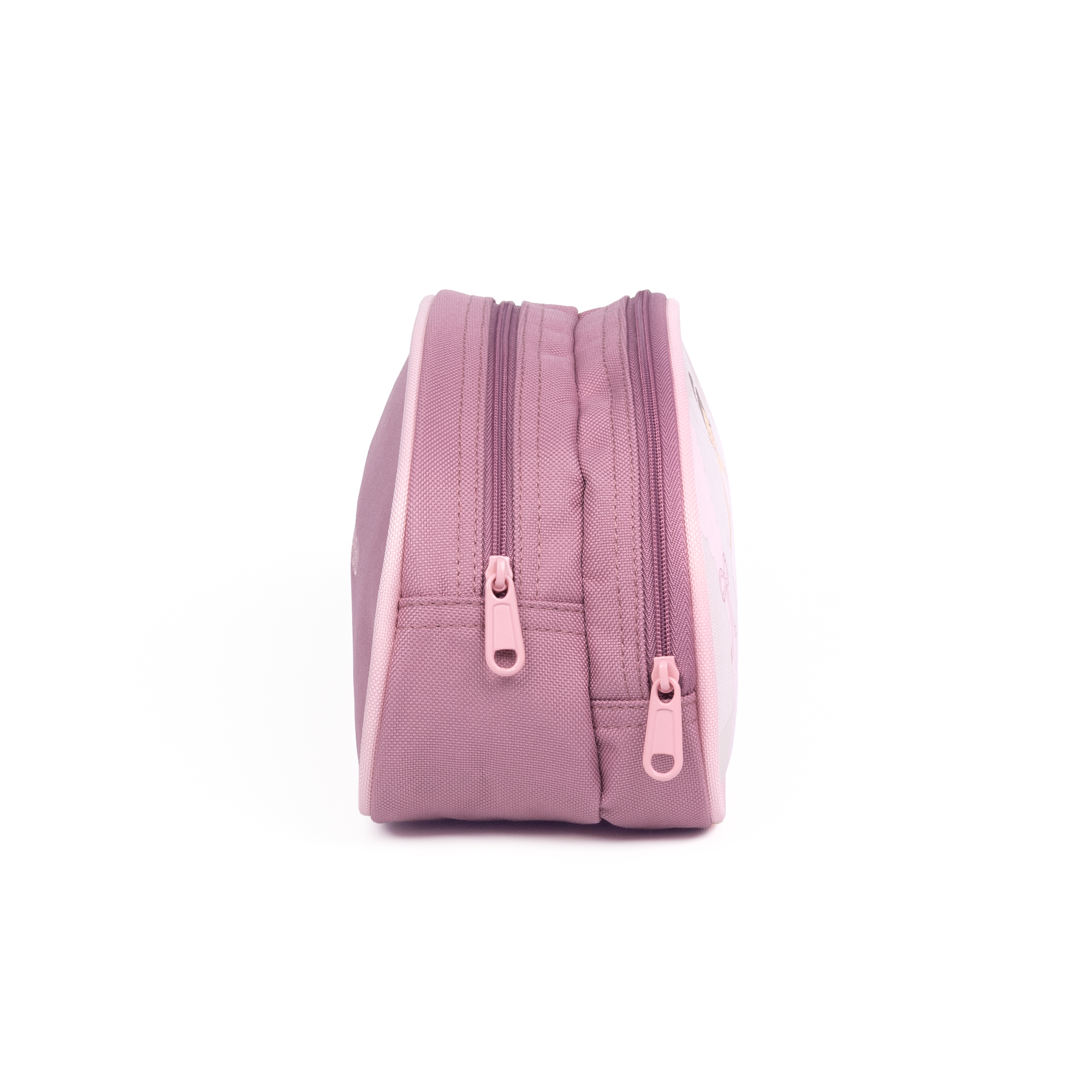 Louis Garneau Pencil Case - Ballet