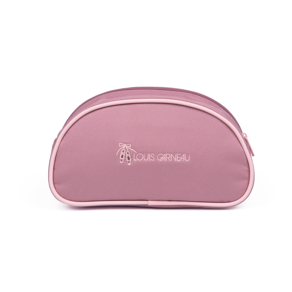 Louis Garneau Pencil Case - Ballet