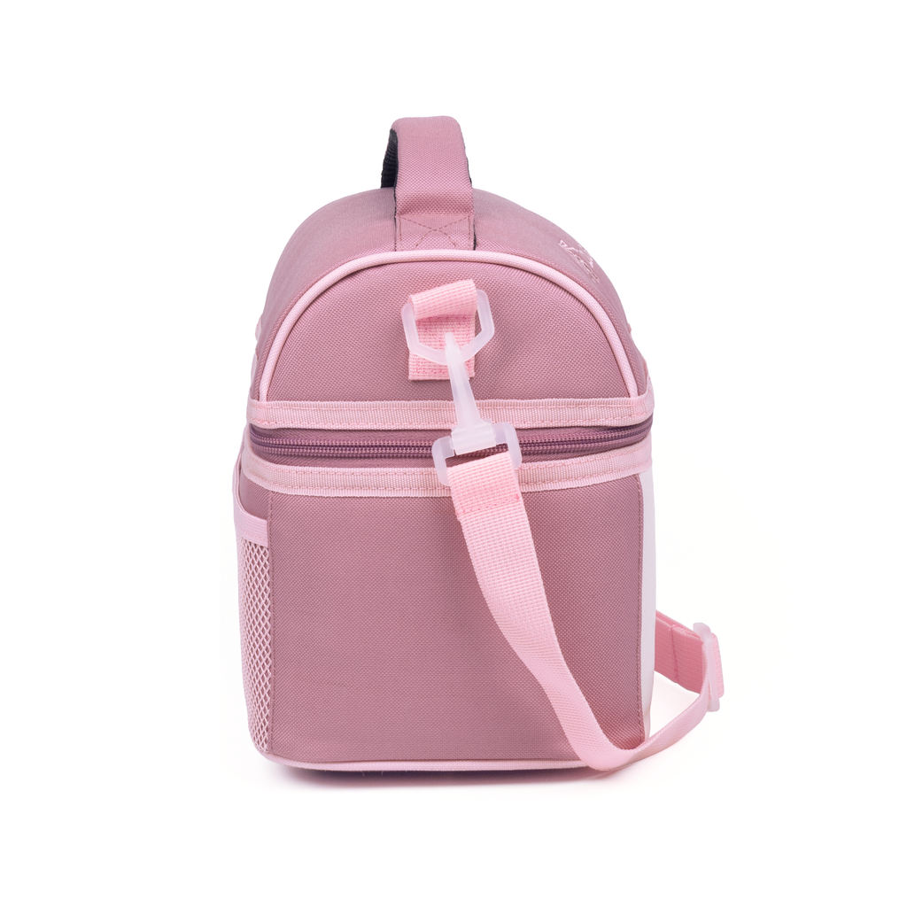 Louis Garneau Lunch box - Ballet