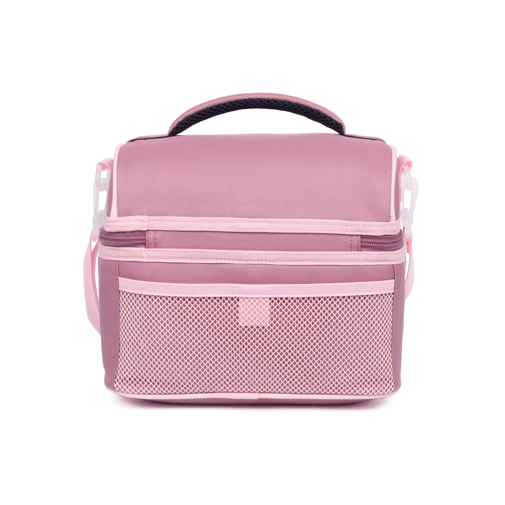 Louis Garneau Lunch box - Ballet