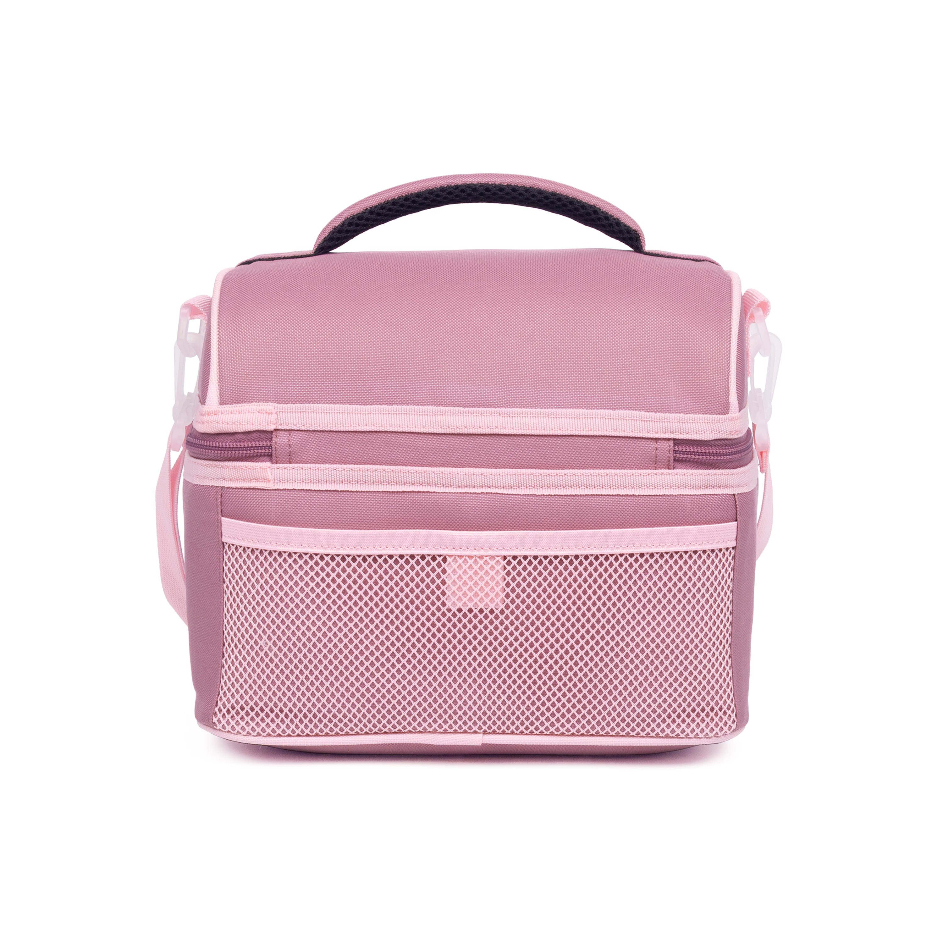Louis Garneau Lunch box - Ballet