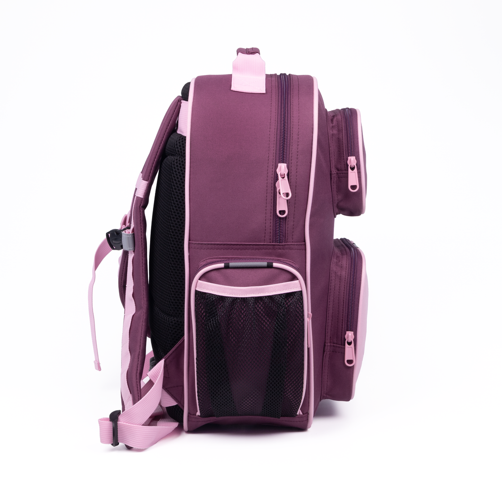 Louis Garneau School Bag - Cat