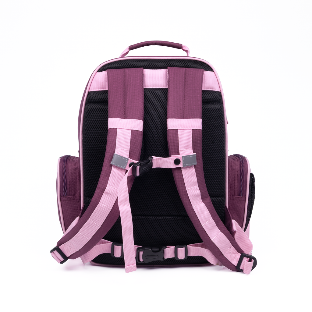 Louis Garneau School Bag - Cat