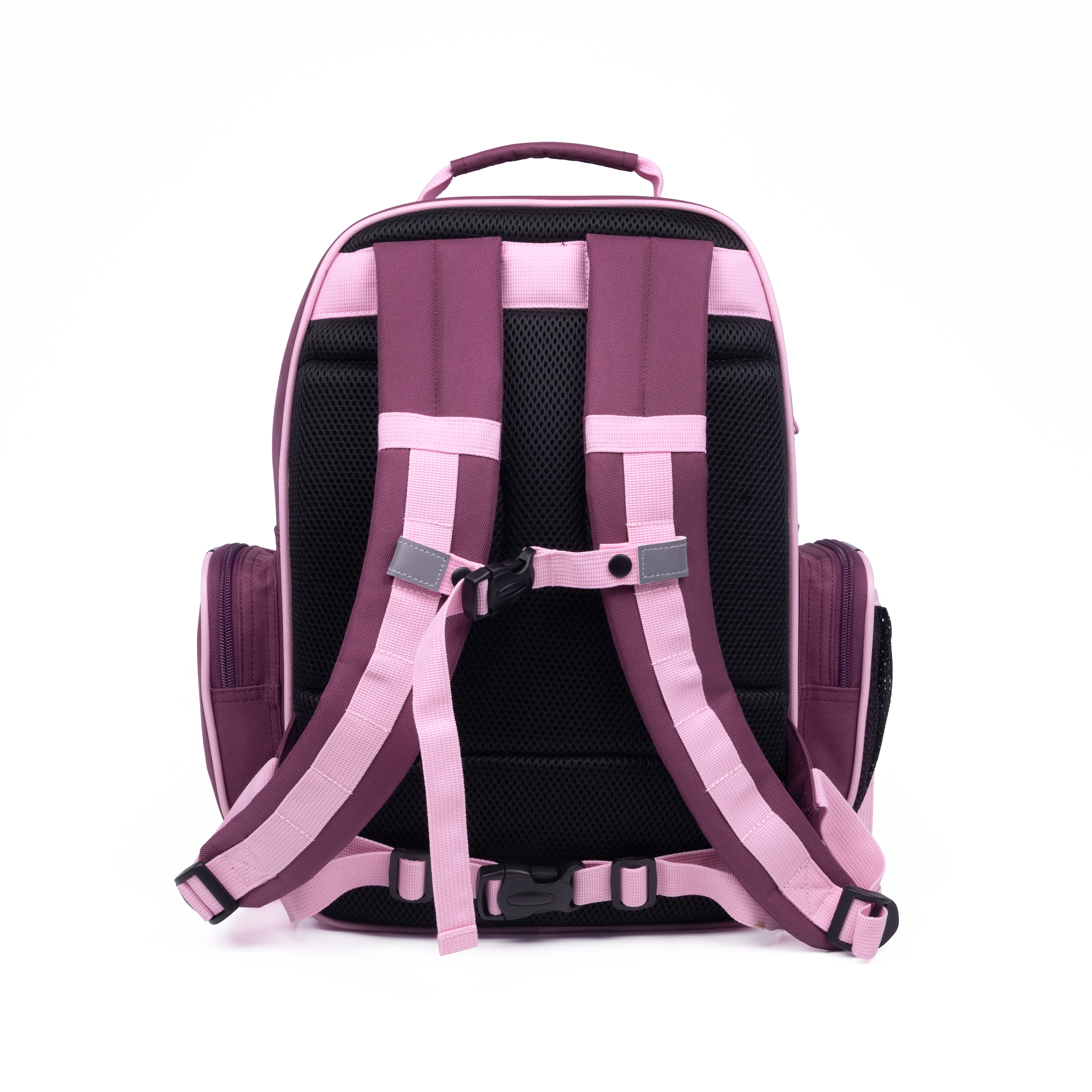 Louis Garneau School Bag - Cat