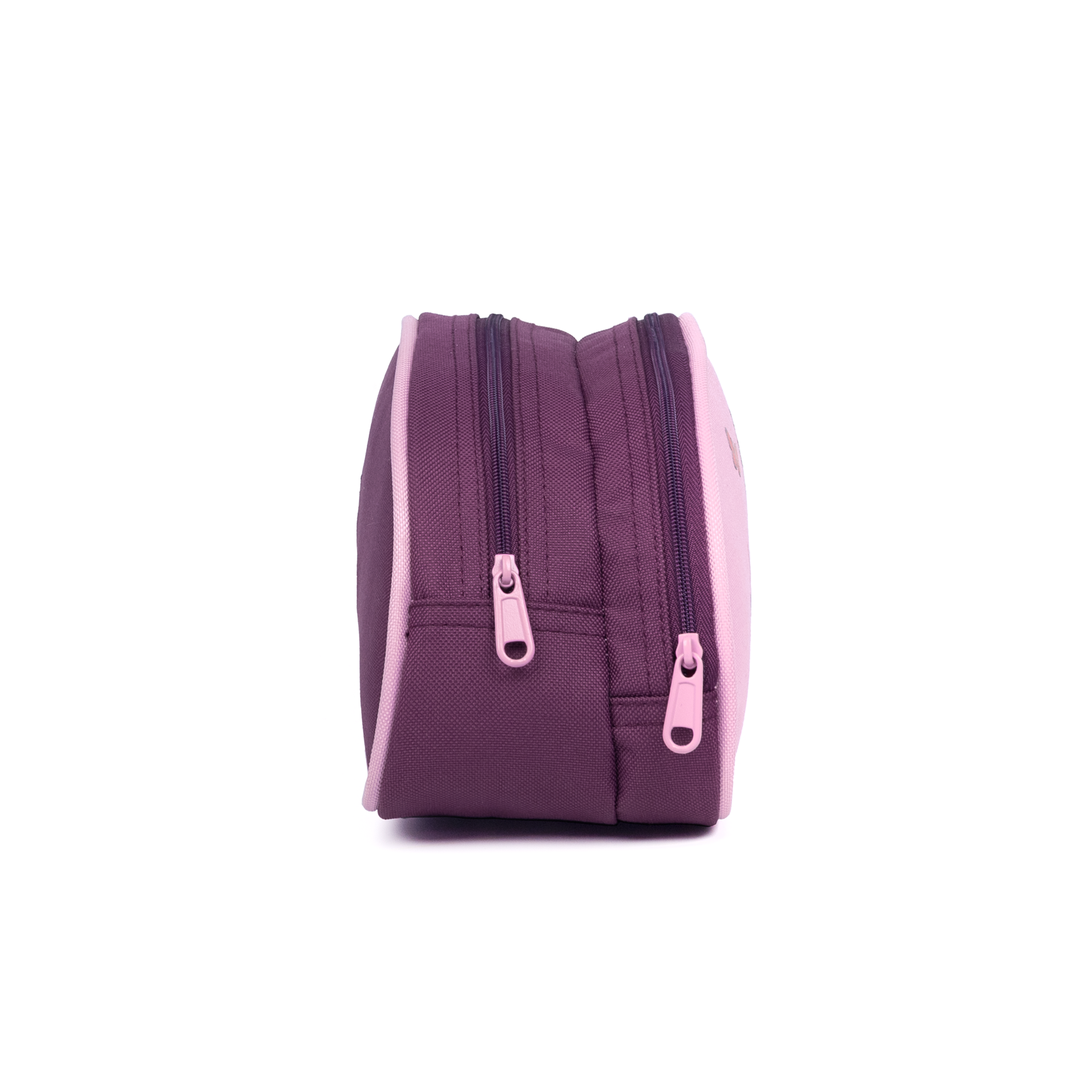Louis Garneau Pencil Case - Cat