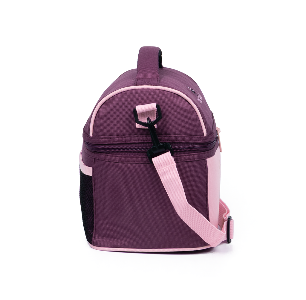 Louis Garneau Lunch box - Cat