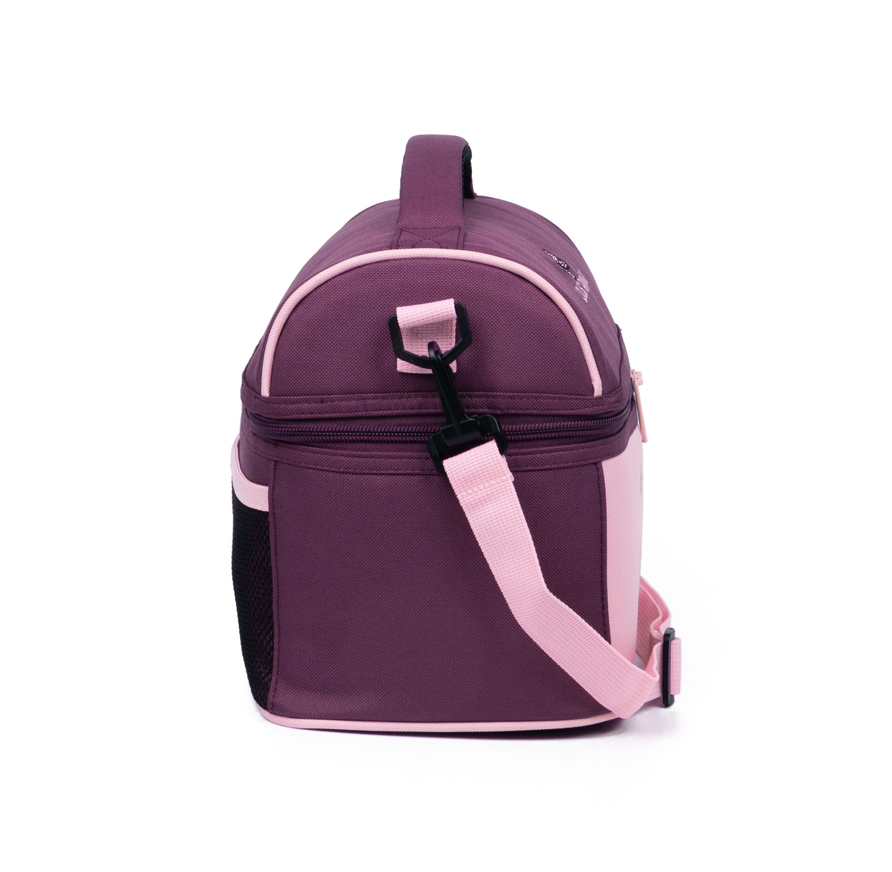 Louis Garneau Lunch box - Cat