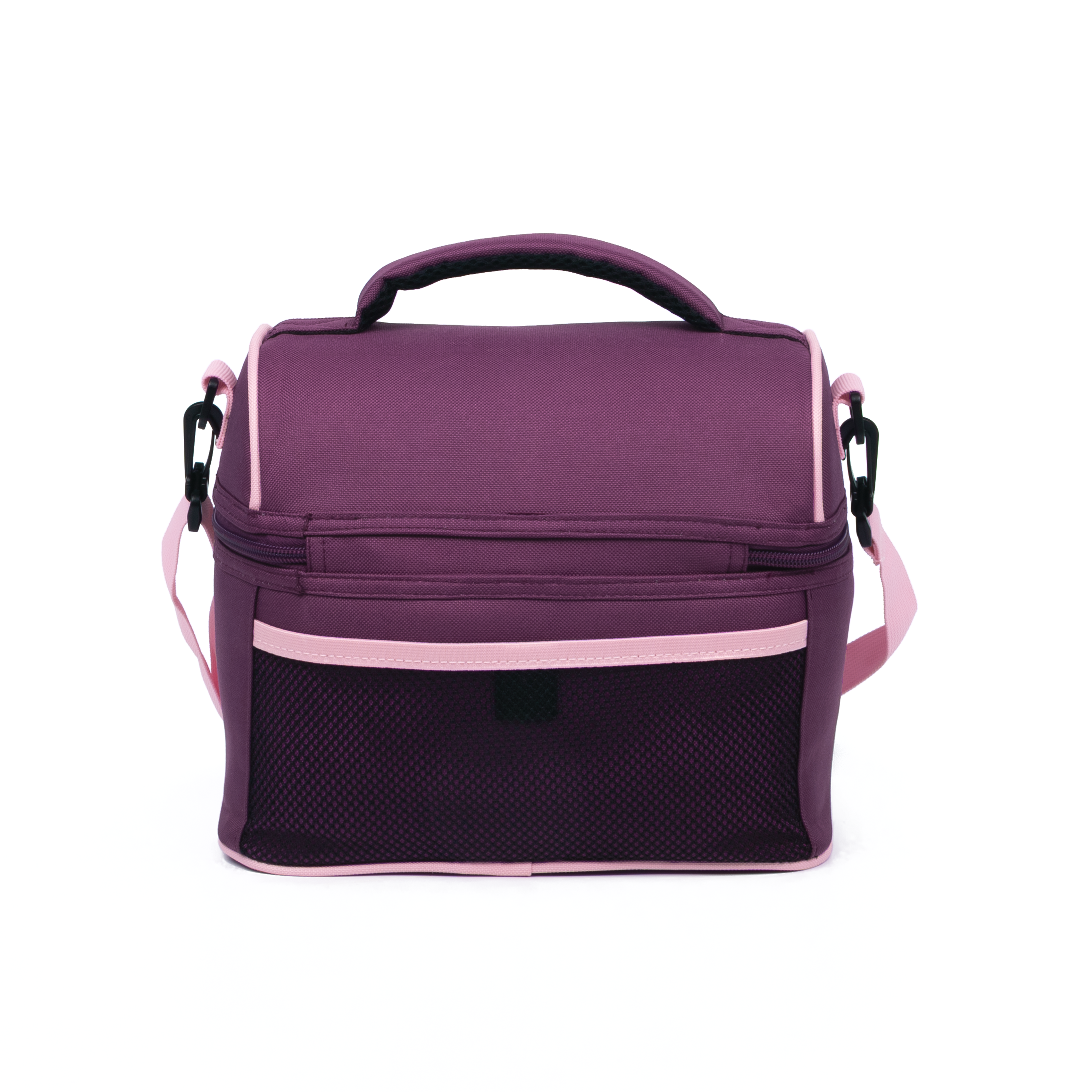 Louis Garneau Lunch box - Cat