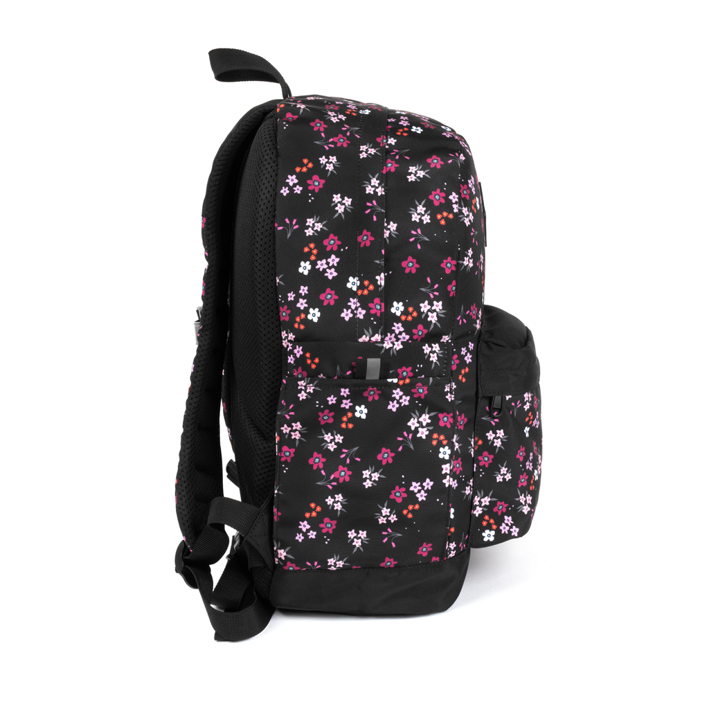 Louis Garneau School Bag - Floral