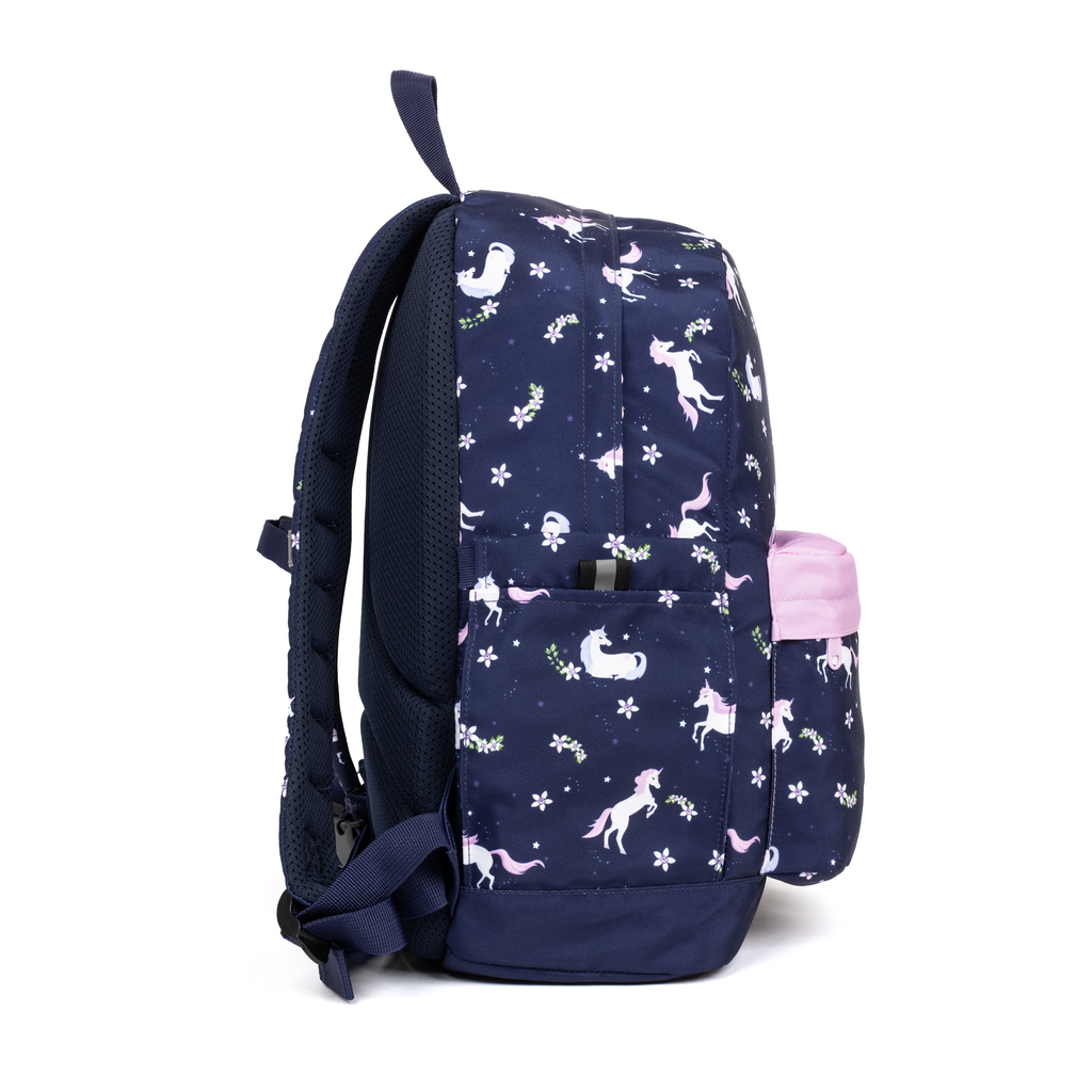 Louis Garneau School Bag - Unicorn
