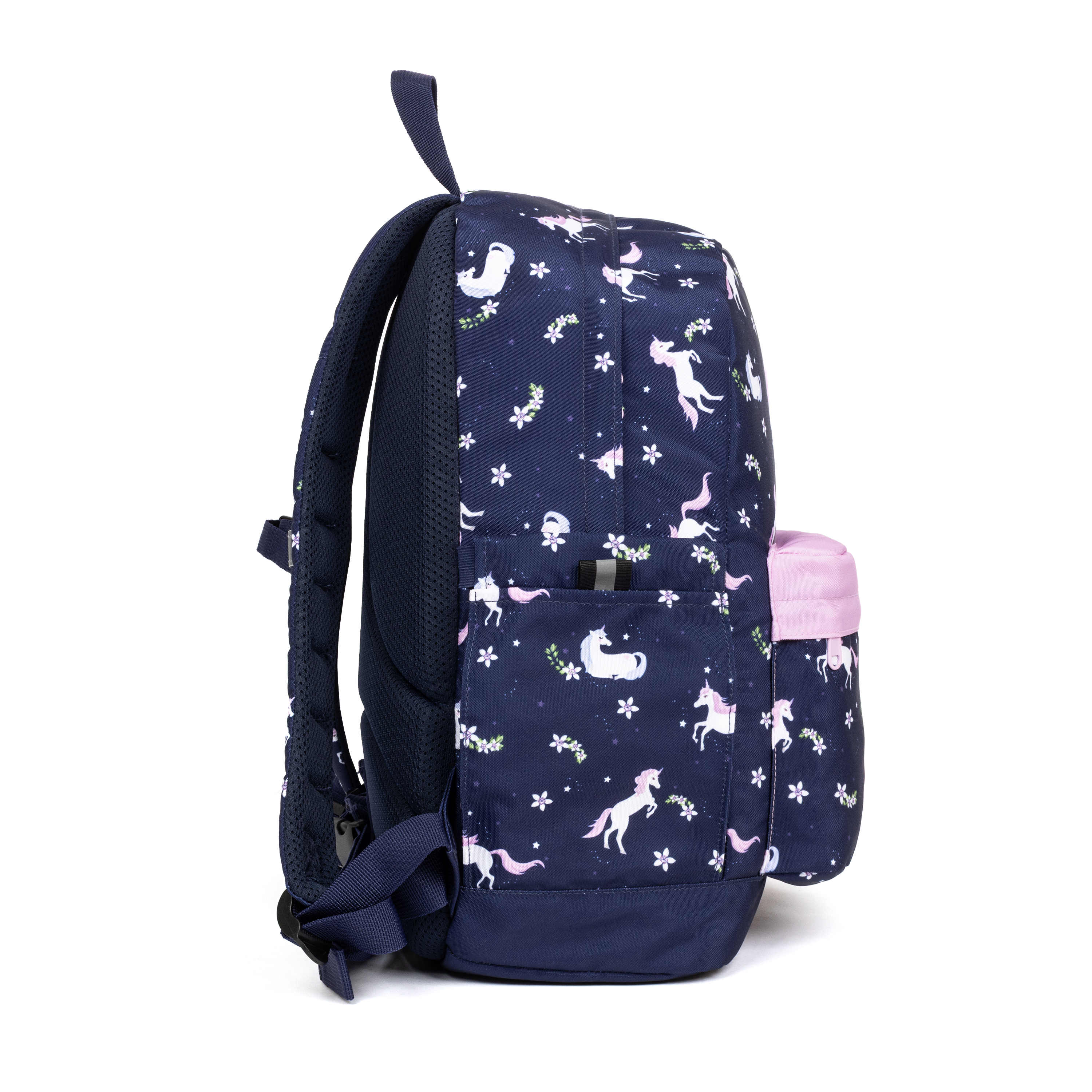 Louis Garneau School Bag - Unicorn