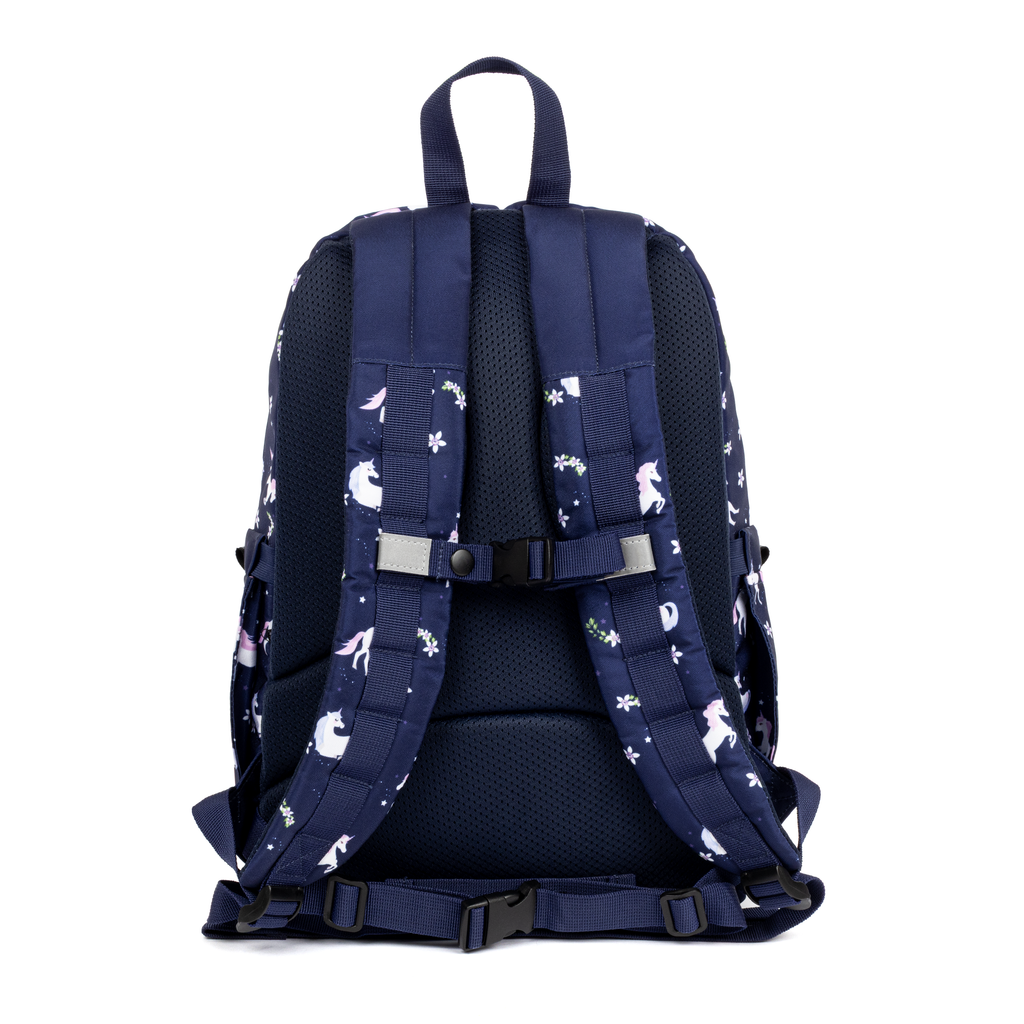Louis Garneau School Bag - Unicorn